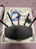 普联（TP-LINK）普联路由3630 WiFi7千兆双频 BE3600无线路由器2.5G网口 双频聚合 智能游戏加速 儿童上网管理 实拍图