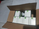润本（RUNBEN）电蚊香驱蚊液蚊香液270晚大容量45ml×9瓶补充装电热蚊香液无香型 实拍图