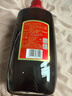 劲牌 劲酒中国劲酒35度劲酒5升大桶养生酒约10斤5L玻璃桶 35度 5L 1桶 实拍图