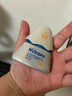Hi!papa海龟爸爸防晒精华乳小光盾Pro户外高倍儿童防晒乳30+5g SPF50+ 实拍图
