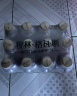 秋林格瓦斯 俄罗斯风味 面包发酵饮料 350ml*12瓶 整箱装  实拍图