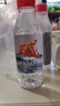 巴馬百年（LONGLIFE）矿泉水天然弱碱性丰富微量元素巴马长寿乡矿泉水318ML6支小瓶装 实拍图