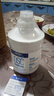 KOROZO 美国库拉泽M6系列600G反渗透净水器配套滤芯 DSC复合滤芯1支 实拍图