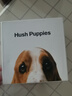 暇步士（Hush Puppies）【礼盒装】皮带男士头层牛皮针扣腰带新款裤腰带送男友礼物送老公 人气棕HD-1871940W-502 130cm 实拍图