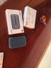 华为随身wifi3pro移动无线wifi免插卡随行4g路由器车载三网全国通用流量2025款5G双频E5783-836 AX15B 随行WiFi3 Pro 双网版+年包套餐 实拍图