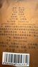 陈一凡 茶叶金观音特级乌龙茶浓香型 新茶秋茶安溪乌龙茶袋装500g 实拍图
