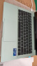 华为MateBook 14 酷睿 Ultra笔记本电脑 国家补贴20% 2.8K OLED触控手写屏 Ultra 7 32G 1T 原野绿 实拍图