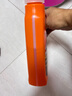 威猛先生（Mr Muscle）管道疏通剂960ml*3瓶（厨房款*2+卫浴款*1）下水道疏通剂   实拍图