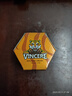 VINCERE泰国原装进口金老虎膏运动防护修复乳膏清凉油按摩膏舒缓便携15g 实拍图