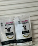 朴珍高钙奶片含牛初乳DHA无蔗糖奶贝750g内蒙特产休闲儿童零食礼包 实拍图