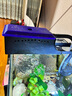 森森鱼缸过滤器三合一水泵JS-400（含水泵+过滤盒） 实拍图