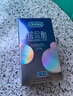杜蕾斯（durex）超薄玻尿酸避孕套 水润缤纷四合一20只 安全套 成人性情趣用品 实拍图
