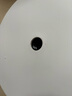 美的（Midea）【幸运草安睡风扇Plus】电风扇落地扇立式家用卧室变频轻音小风扇遥控一级能效空气循环扇 SDI35MQ 实拍图