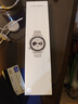 小米（MI）Xiaomi Watch S4 银色 国家补贴 小米汽车su7钥匙 澎湃OS2 心率血氧监测 小米智能手表s4 男表女表 实拍图