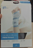 白猫医用型腱鞘炎护腕护具防扭伤鼠标妈妈手腕关节固定指拇运动腕带 实拍图