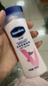凡士林晒后修护补水保湿焕亮身体乳套装400ml+100ml*3送30g旅行装 实拍图