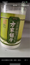 方家铺子中华老字号 优级绵白糖1kg 厨房调味料  烘焙点心冲饮食糖原料 实拍图