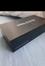vivo iQOO Neo9 16GB+512GB 航海蓝第二代骁龙8 自研电竞芯片Q1 IMX920 索尼大底主摄 手机 实拍图