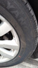 朝阳轮胎 汽车轮胎 205/60R16 92V C66 适配福克斯/马自达3/速腾/轩逸 实拍图