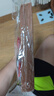 六品堂心经抄写本108遍手抄经佛经抄写经书经文静心解压练字楷书临摹硬笔小楷字帖书法金刚经大悲咒套装 实拍图
