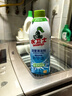 水卫士（水卫仕）浴室清洁剂500g*3瓶卫生间厕所玻璃水瓷砖地板清洗剂 实拍图