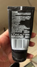 欧莱雅（LOREAL）男士洗面奶控油清痘深层清洁磨砂抗黑头角质氨基酸洁面乳男青少年 火山岩清痘洁面膏100ml+50ml 实拍图