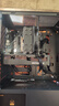 Thermalright(利民)Assassin X 120 Refined SE 风冷散热器 AGHP逆重力四热管支持 12CM风扇 AX120 R SE 实拍图