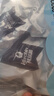 科尔沁 酱卤牛肉五香味800g 短保菜肴腊味熟食即食牛肉干源头直发包邮 实拍图