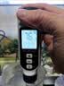 希玛PH838 水质检测笔PH测试笔 酸度计 PH酸碱度测试仪 实拍图