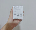 PMPM双玫瑰气泡油30ml 修护抗皱紧致保湿油液面部精华液情人节礼物 实拍图
