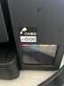 兄弟（brother）DCP-T435W家用学习打印机彩色喷墨墨仓式 无线远程打印打印复印扫描一体机 425升级新款 实拍图