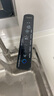 美的（Midea）家用净水机星河2.0净矿净水器双水直饮1000G5年RO矿物质0阻垢剂 反渗透厨下式净饮机pro升级款系列 实拍图