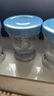 燕太太 精炖即食燕窝45g*10 45g*10 实拍图