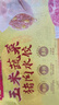 湾仔码头玉米蔬菜猪肉水饺1320g66只早餐食品速食半成品面点生鲜速冻饺子 实拍图