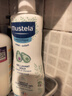 妙思乐（Mustela）儿童洗发沐浴二合一500ml*2婴幼儿专用宝宝洗发水沐浴露法国进口 实拍图