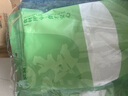 鲜窝窝 豌豆淀粉450g*2袋 凉粉专用粉家用自制白凉粉原料 纯豌豆粉淀粉 实拍图