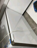 海尔（Haier）家用冰柜京东自营300升小冰箱小型冷柜大容量-30度深冷速冻保鲜BC/BD-300GHPDZ家电国家补贴20% 实拍图