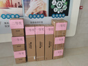 苏泊尔【国家补贴】无雾加湿器 卧室婴儿用办公室桌面 家用小型空气加湿净化器空调伴侣EHTN-06AM 实拍图