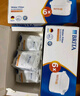 碧然德（BRITA）家用净水壶 滤水壶滤芯 MAXTRA+LE 去水垢专家滤芯 3枚装 实拍图