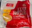 千味央厨红枣南瓜糕300g*2 约22个 花式免切米糕发糕 儿童早餐食品半成品 实拍图