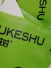 有棵树【聚拢胸贴】硅胶无痕防滑隐形防走光防凸点小胸显大婚纱专用文胸 实拍图
