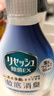 花王（KAO）衣物除味喷雾370ml 室内衣服鞋柜除菌防霉去异味除臭剂空气清新剂 实拍图