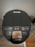 象印（ZO JIRUSHI）【国家补贴】电水壶 VE真空保温 家用办公5L容量 CV-JAH50C-XB 不锈钢色 实拍图