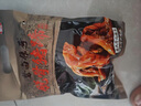 喜旺脱骨猪蹄五香猪蹄熟食猪脚零食卤猪蹄特产开袋即食无大骨400g 实拍图