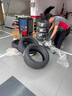 倍耐力静音棉胎255/45R19 104Y PZERO(P0) pz4(NCS,ELT)(T0) MODELY适配 实拍图