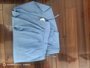 奥蒙威男童汉服古装儿童国学服新中式古代儿童男孩唐装学生演出服YJA92 YR-ST50云龙 160 实拍图