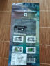 Thermalright(利民) TF9(1.5g)(散热配件/CPU散热膏/1.5g装/导热系数14/笔记本导热膏/附带利民刮刀) 实拍图