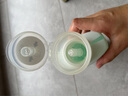南堡（Numbudh）冲锋衣清洗剂750ml 进口洗衣液始祖鸟北面骆驼登山运动服清洁剂 实拍图