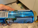 奥丁格G系列小麦白啤酒精酿500ml*24听整箱装 德国原装进口 实拍图
