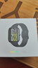小米（MI）REDMI Watch 5 典雅黑 国家补贴 澎湃OS 2 心率血氧监测 蓝牙通话 红米手表5 智能手表 小米汽车 实拍图